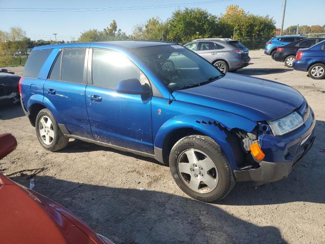 Photo 4 from auction – 2005 SATURN VUE with VIN 5GZCZ53465S817210