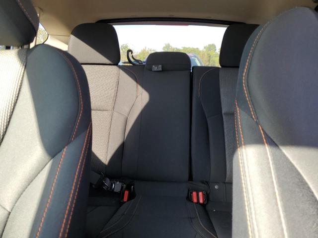 Foto 10 de la subasta – 2018 SUBARU CROSSTREK con VIN JF2GTABC3JH226394