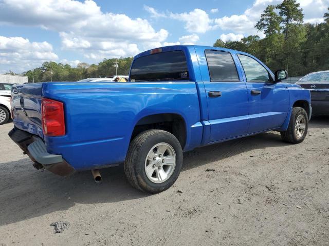 Photo 3 from auction – 2008 DODGE DAKOTA SXT with VIN 1D3HE38K88S578723