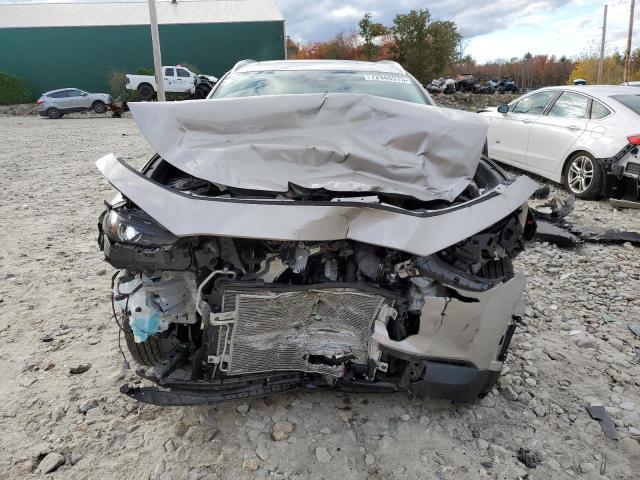 Photo 5 from auction – 2022 MAZDA CX-30 with VIN 3MVDMBAY8NM431775