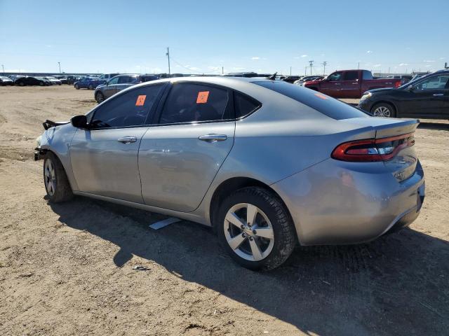 Photo 2 from auction – 2015 DODGE DART SXT with VIN 1C3CDFBB4FD128265