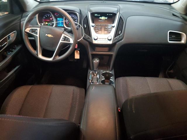 Photo 8 from auction – 2017 CHEVROLET EQUINOX LT with VIN 2GNALCEK4H1514867