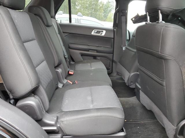 Photo 11 from auction – 2015 FORD EXPLORER X with VIN 1FM5K8D85FGC66351