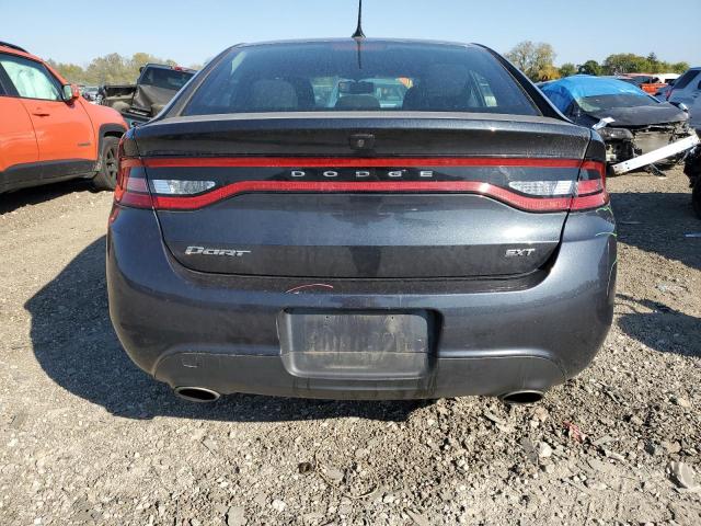 Photo 6 from auction – 2013 DODGE DART SXT with VIN 1C3CDFBA3DD345102