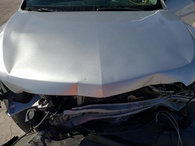 Photo 12 from auction – 2012 CHEVROLET EQUINOX LS with VIN 2GNALBEK2C1111487