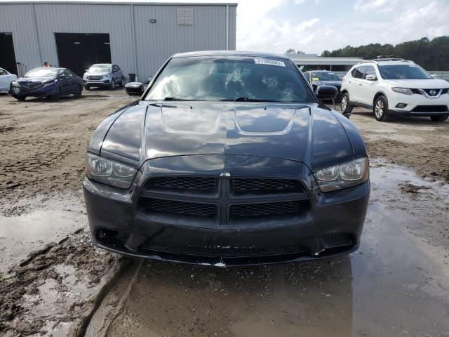 Photo 5 from auction – 2013 DODGE CHARGER SE with VIN 2C3CDXBG6DH655855