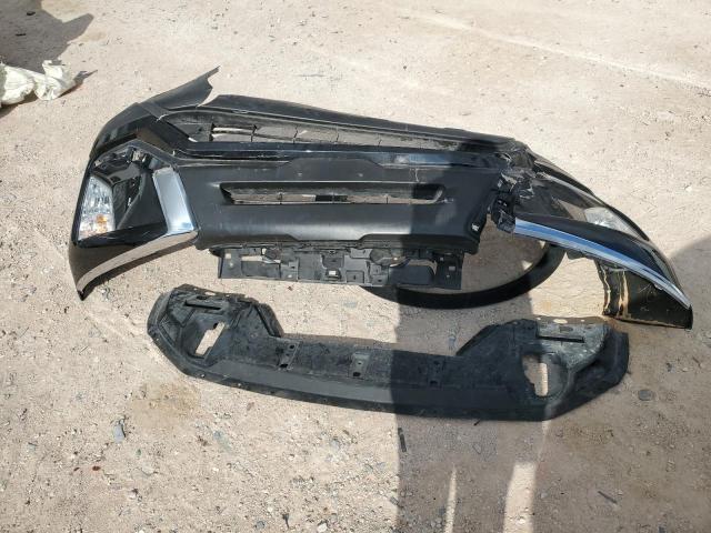 Photo 12 from auction – 2020 MITSUBISHI ECLIPSE CR with VIN JA4AS4AA9LZ002658