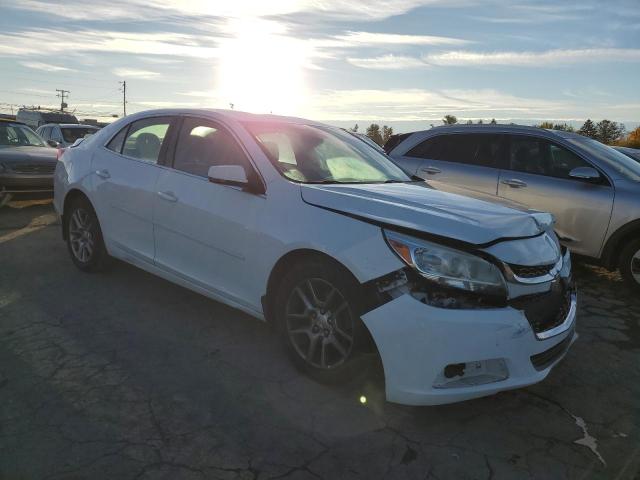 Photo 4 from auction – 2015 CHEVROLET MALIBU 1LT with VIN 1G11C5SL5FF115031