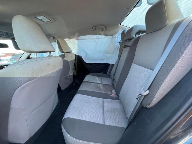 Photo 6 from auction – 2017 TOYOTA COROLLA L with VIN 2T1BURHE5HC785912