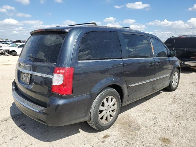 Photo 3 from auction – 2013 CHRYSLER TOWN & COU with VIN 2C4RC1BG3DR803010