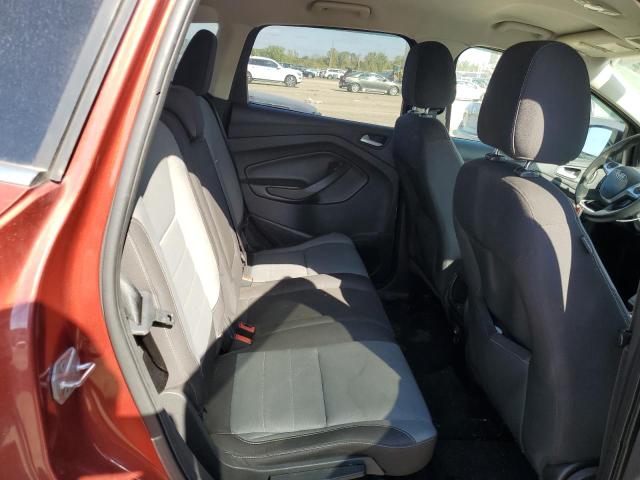 Photo 10 from auction – 2014 FORD ESCAPE SE with VIN 1FMCU0GX0EUC09061