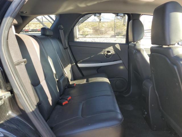 Photo 11 from auction – 2008 PONTIAC TORRENT with VIN 2CKDL33F286056219