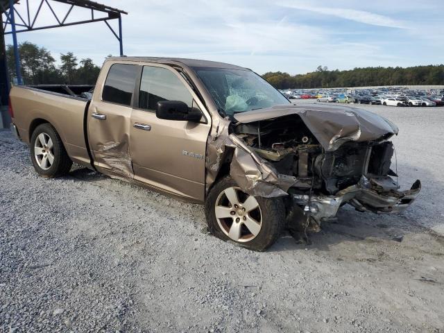 Photo 4 from auction – 2009 DODGE RAM with VIN 1D3HB18T29S759940