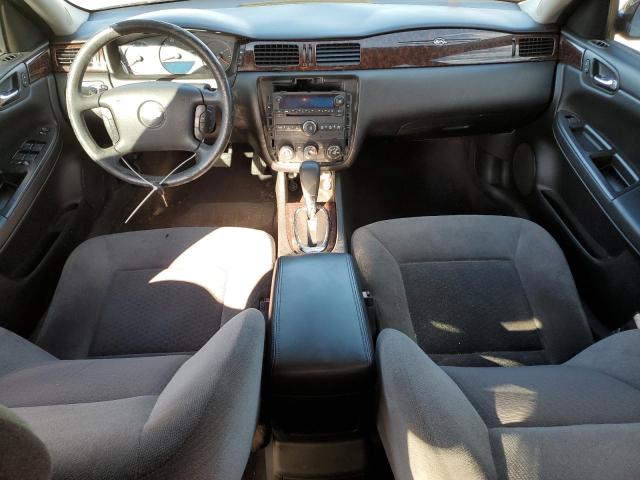 Photo 8 from auction – 2015 CHEVROLET IMPALA LIM with VIN 2G1WA5E39F1121638