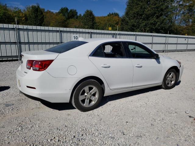 Photo 3 from auction – 2013 CHEVROLET MALIBU 1LT with VIN 1G11C5SA1DF357133