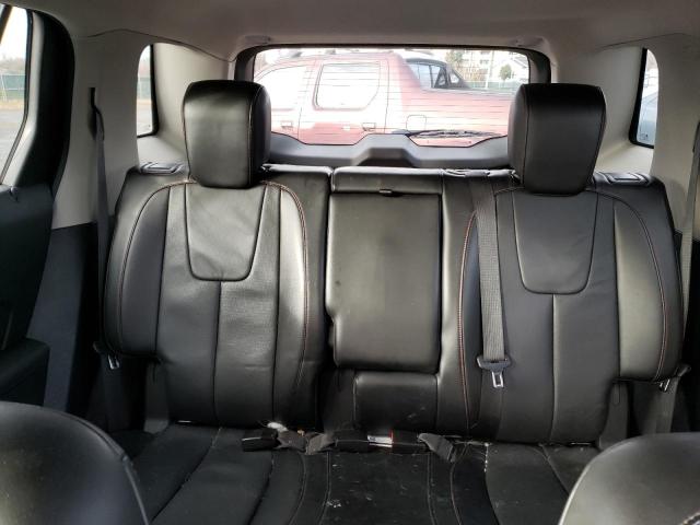 Photo 10 from auction – 2014 GMC TERRAIN SL with VIN 2GKFLXEKXE6235089