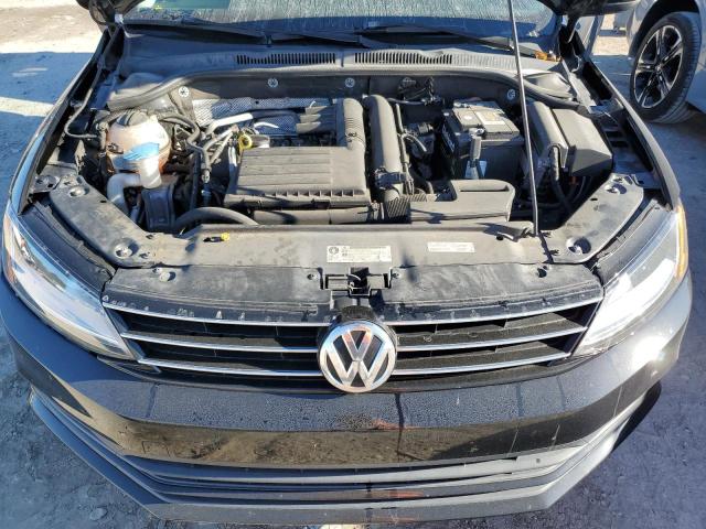 Photo 11 from auction – 2017 VOLKSWAGEN JETTA S with VIN 3VW2B7AJ6HM361404