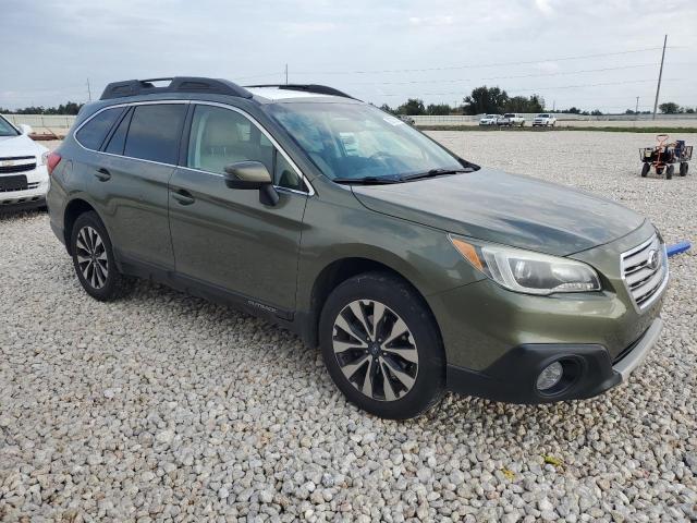 Photo 4 from auction – 2016 SUBARU OUTBACK 2. with VIN 4S4BSBNC9G3291765