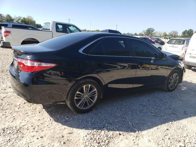 Photo 3 from auction – 2016 TOYOTA CAMRY LE with VIN 4T1BF1FK3GU168137