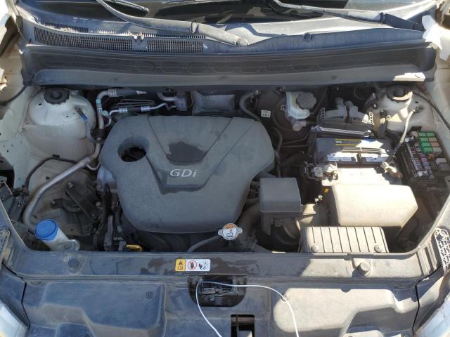 Photo 11 from auction – 2012 KIA SOUL with VIN KNDJT2A52C7464789