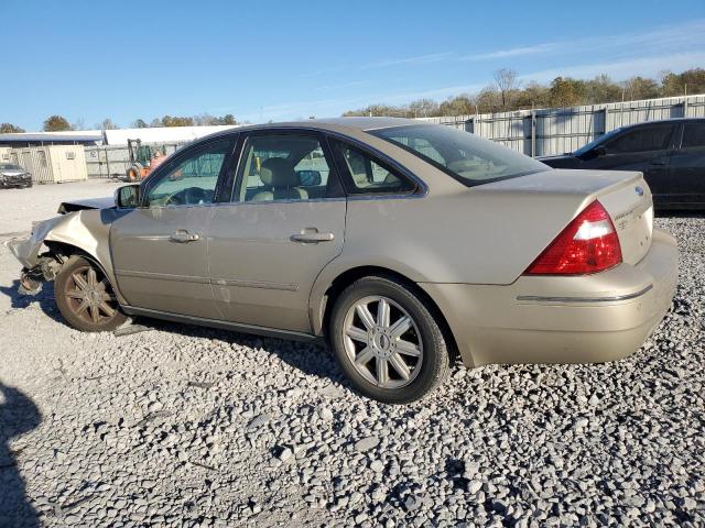 Photo 2 from auction – 2005 FORD FIVE HUNDR with VIN 1FAHP25195G172012