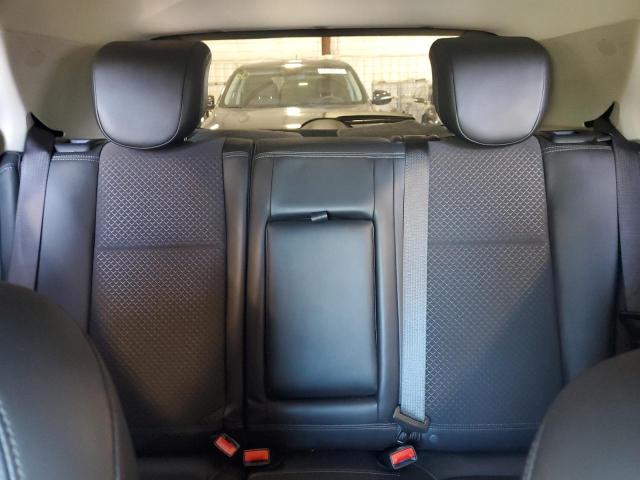 Photo 10 from auction – 2020 BUICK ENCORE PRE with VIN KL4CJESB8LB056843