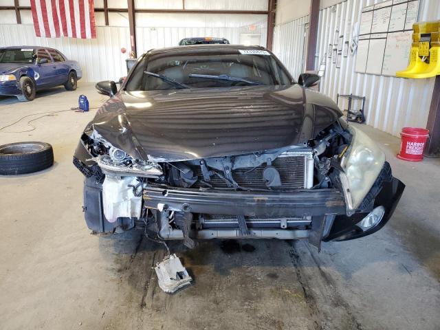 Photo 5 from auction – 2011 LEXUS ES 350 with VIN JTHBK1EGXB2441333