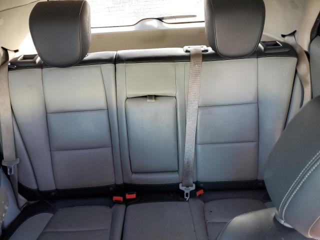 Photo 10 from auction – 2016 BUICK ENCORE with VIN KL4CJCSB6GB632794