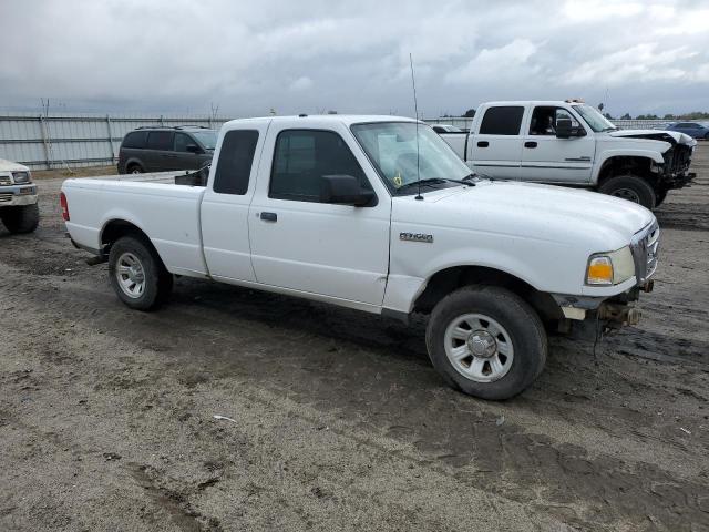 Photo 4 from auction – 2010 FORD RANGER SUP with VIN 1FTKR4EE2APA15425