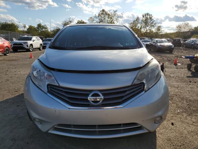 Photo 5 from auction – 2014 NISSAN VERSA NOTE with VIN 3N1CE2CP9EL436975