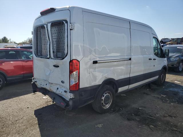 Фото 3 с аукциона – 2019 FORD TRANSIT T- с VIN 1FTYE2CM2KKA79189