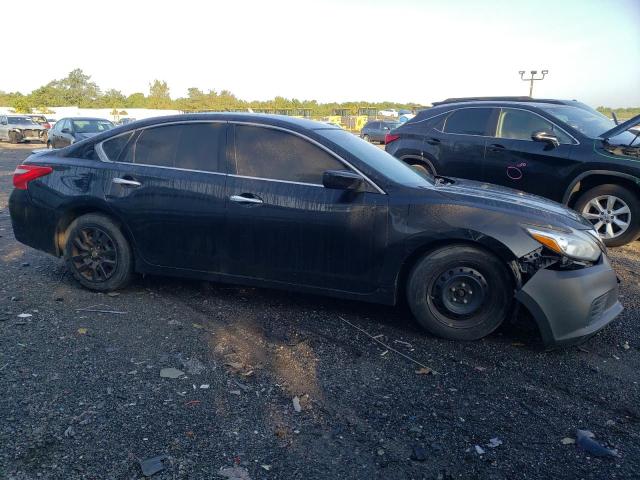 Photo 4 from auction – 2017 NISSAN ALTIMA 2.5 with VIN 1N4AL3AP2HC472189