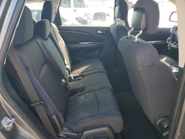 Photo 11 from auction – 2012 DODGE JOURNEY SE with VIN 3C4PDCAB5CT251608