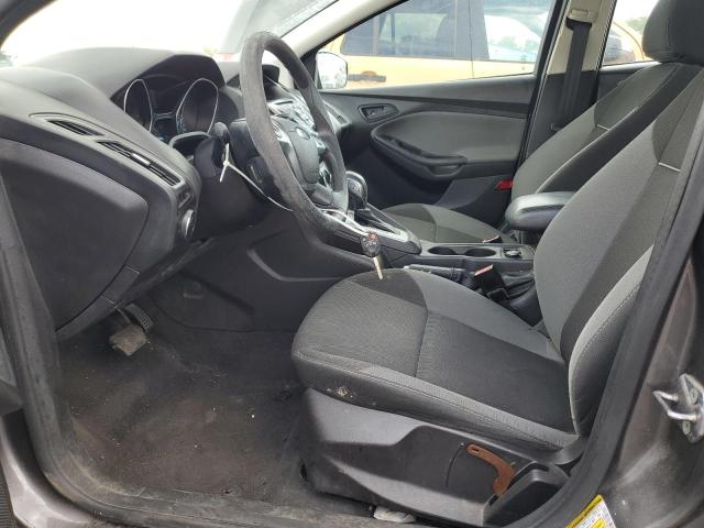 Photo 7 from auction – 2012 FORD FOCUS SE with VIN 1FAHP3F22CL392724