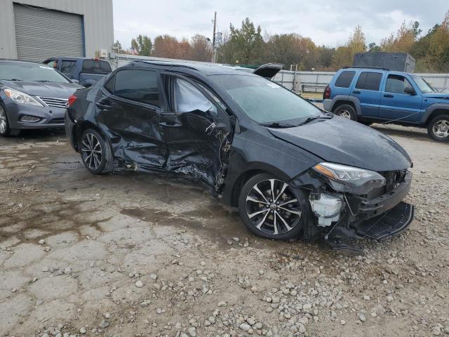 Photo 4 from auction – 2018 TOYOTA COROLLA L with VIN 2T1BURHE0JC044623