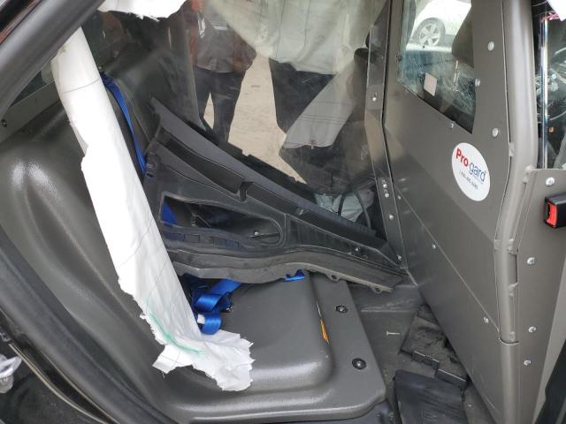 Photo 10 from auction – 2020 FORD EXPLORER P with VIN 1FM5K8AB8LGB85565