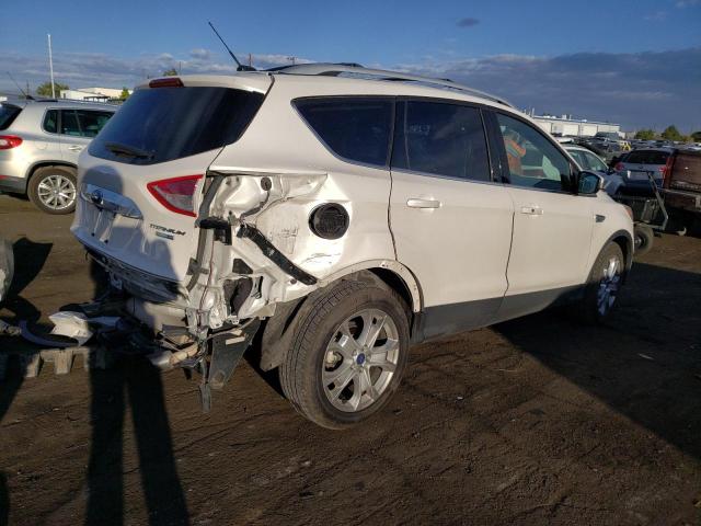 Photo 3 from auction – 2016 FORD ESCAPE TIT with VIN 1FMCU9J98GUB18539