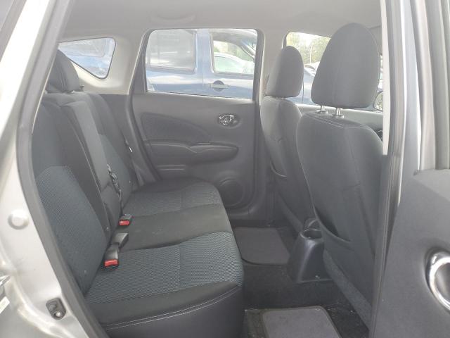 Photo 10 from auction – 2014 NISSAN VERSA NOTE with VIN 3N1CE2CP5EL370215