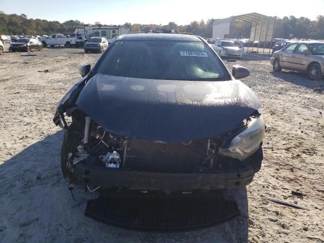 Photo 5 from auction – 2015 TOYOTA COROLLA L with VIN 2T1BURHE3FC421985