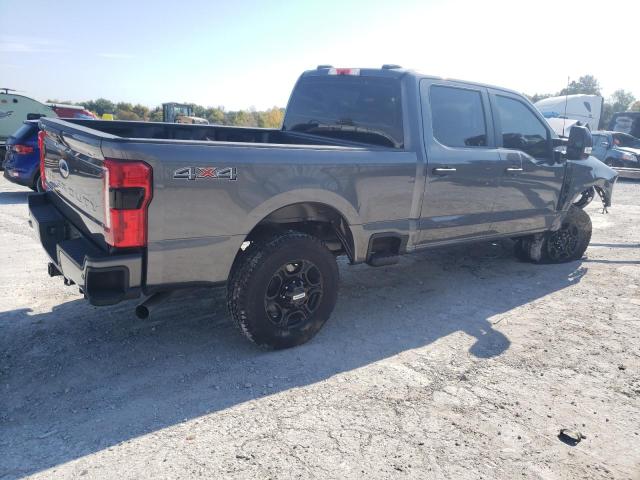 Photo 3 from auction – 2023 FORD F250 SUPER with VIN 1FT8W2BA2PED32750