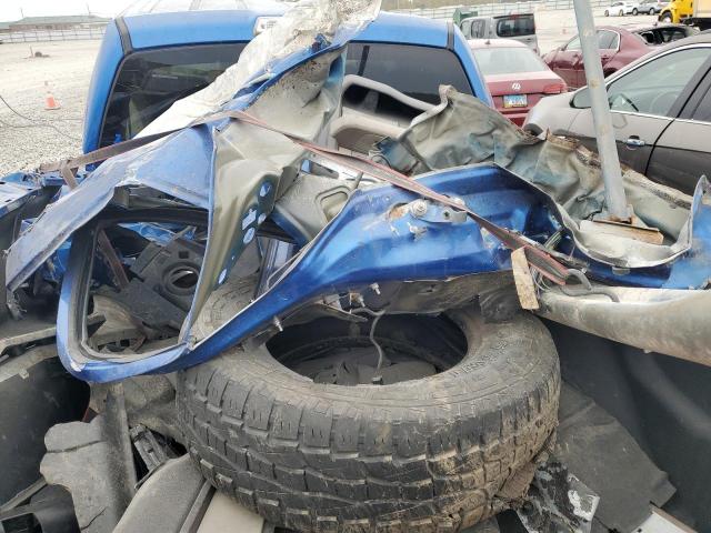 Photo 12 from auction – 2010 FORD F150 SUPER with VIN 1FTFW1EV5AFA52144