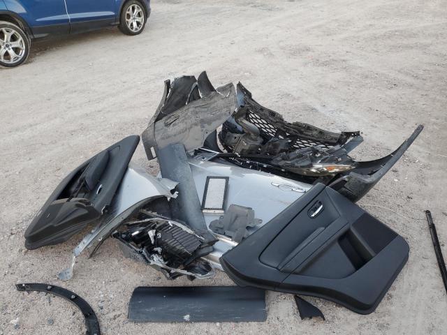 Photo 13 from auction – 2011 MAZDA CX-9 with VIN JM3TB2CA5B0325230