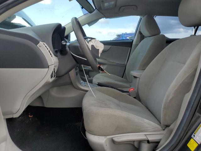 Zdjęcie 7 z aukcji – 2013 TOYOTA COROLLA BA z VIN 2T1BU4EE0DC921655