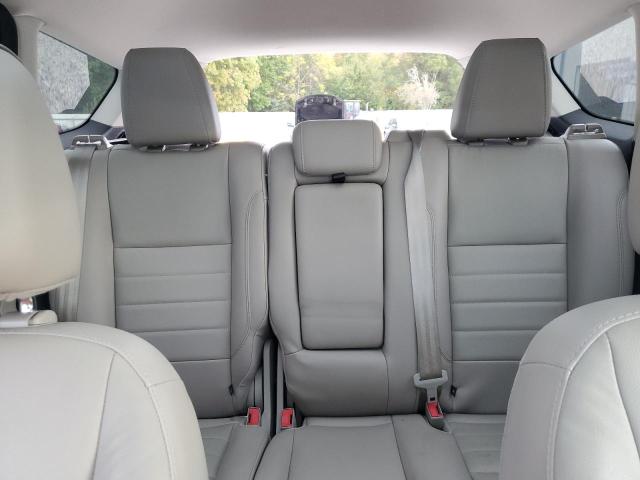 Photo 10 from auction – 2015 FORD ESCAPE TIT with VIN 1FMCU0J92FUA36431