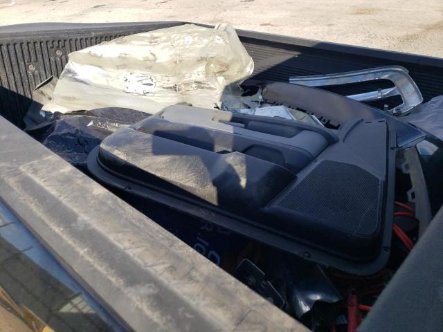Photo 12 from auction – 2015 RAM 1500 SLT with VIN 1C6RR7GT6FS706030
