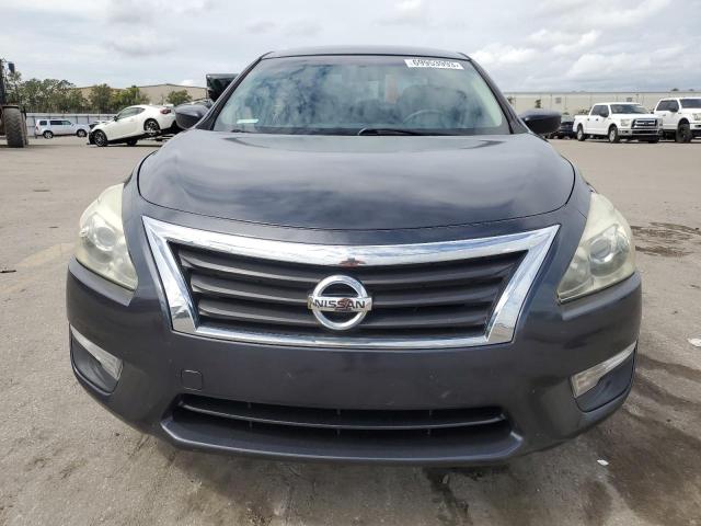 Photo 5 from auction – 2013 NISSAN ALTIMA 2.5 with VIN 1N4AL3AP7DN428476