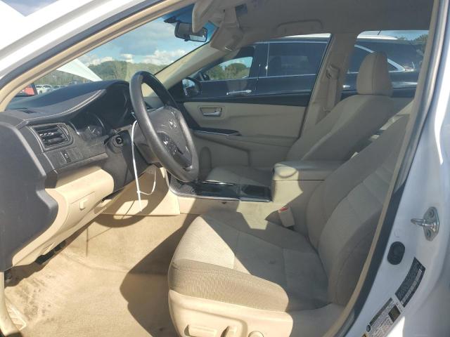 Photo 7 from auction – 2017 TOYOTA CAMRY LE with VIN 4T1BF1FKXHU438658