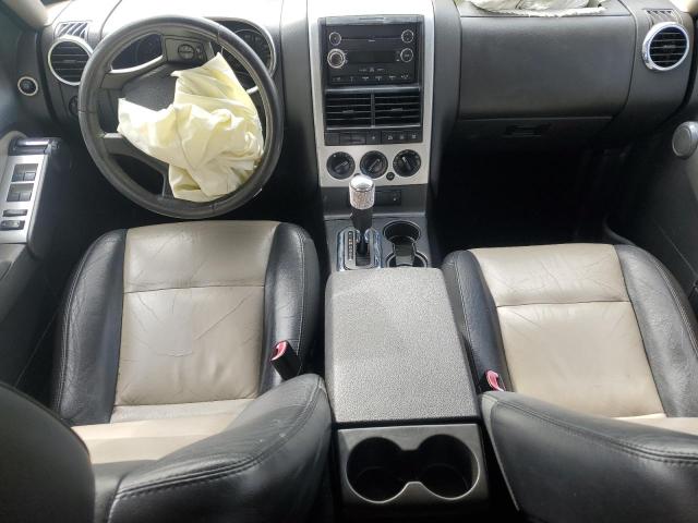 Photo 9 from auction – 2008 FORD EXPLORER X with VIN 1FMEU73E68UA20439
