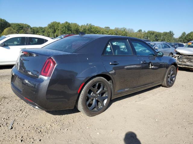 Photo 3 from auction – 2023 CHRYSLER 300 S with VIN 2C3CCABG1PH561130