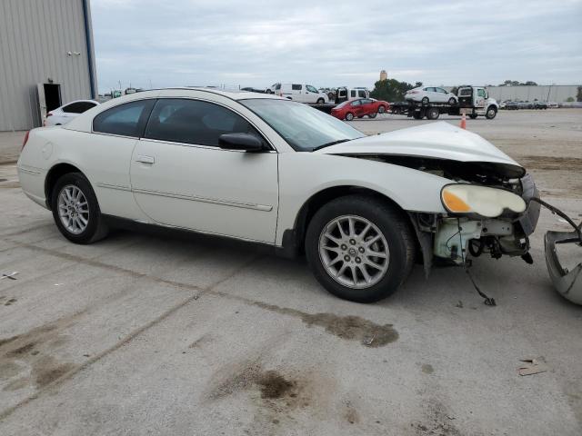 Photo 4 from auction – 2005 CHRYSLER SEBRING with VIN 4C3AG42G05E013216